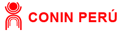 logo-black